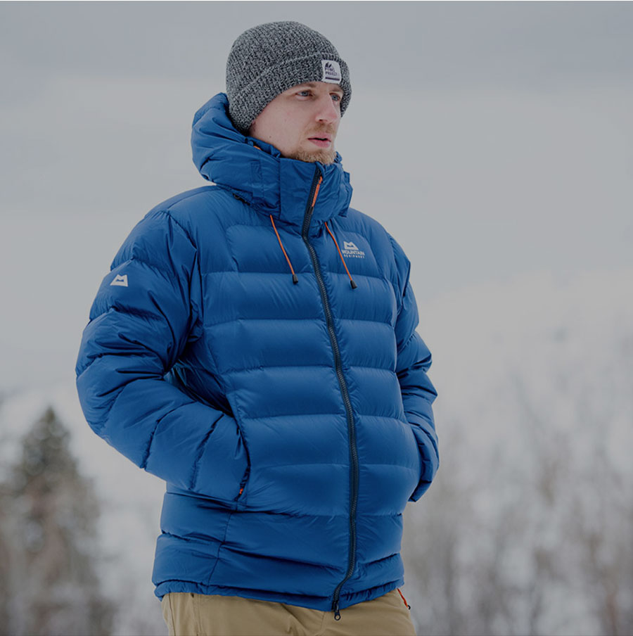 Công ty TNHH Tô Đen đầy màu sắc, Ltd.