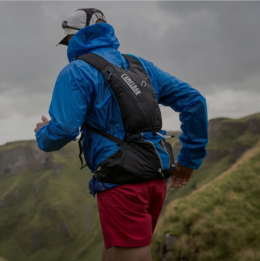 Công ty TNHH Tô Đen đầy màu sắc, Ltd.