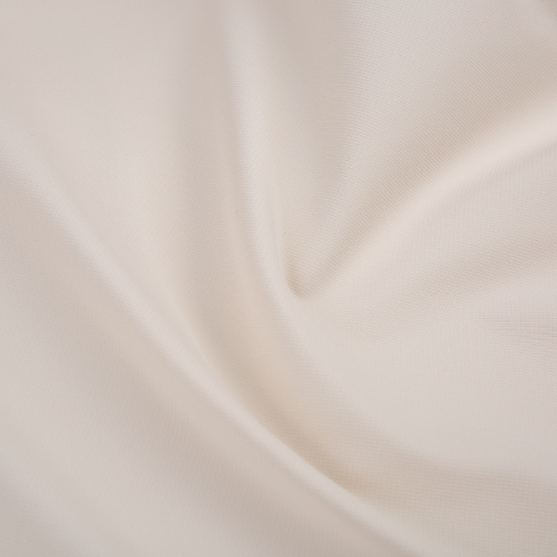 90d*150d kẻ sọc aty