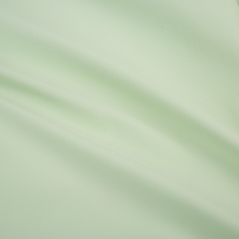 90d*150d twill vải aty