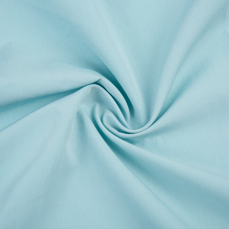 Cotton như vải như 40s*70d