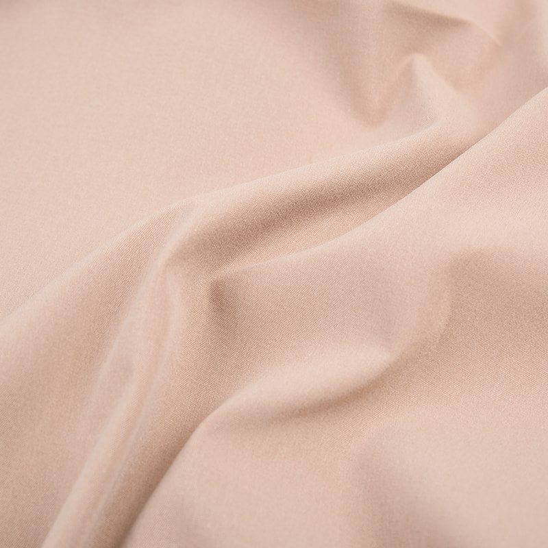 Bông như vải đàn hồi