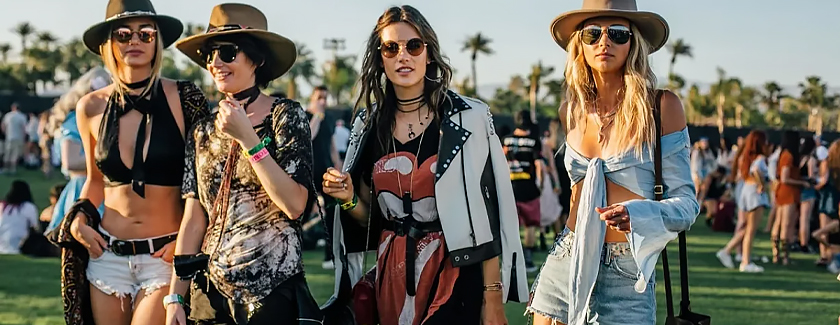 Công ty TNHH Tô Đen đầy màu sắc, Ltd.