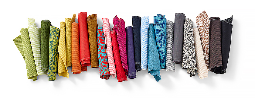 Công ty TNHH Tô Đen đầy màu sắc, Ltd.