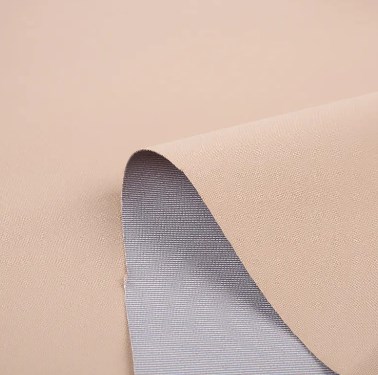 Công ty TNHH Tô Đen đầy màu sắc, Ltd.