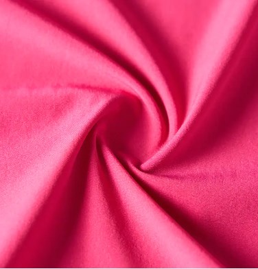 Công ty TNHH Tô Đen đầy màu sắc, Ltd.