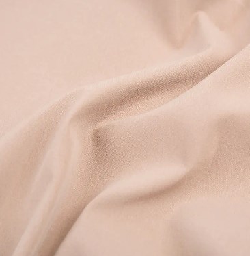 Công ty TNHH Tô Đen đầy màu sắc, Ltd.