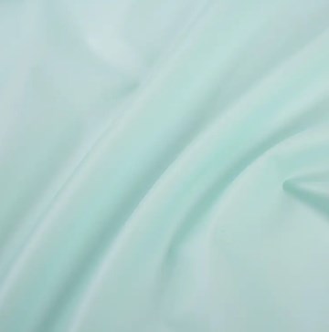 Công ty TNHH Tô Đen đầy màu sắc, Ltd.