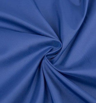 Công ty TNHH Tô Đen đầy màu sắc, Ltd.