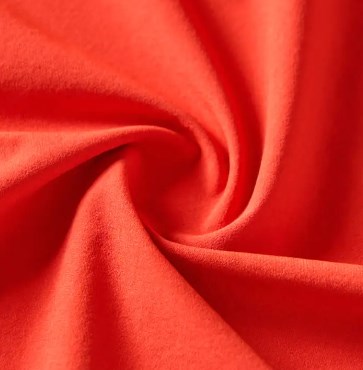 Công ty TNHH Tô Đen đầy màu sắc, Ltd.