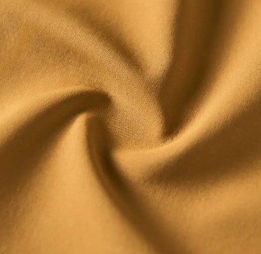 Công ty TNHH Tô Đen đầy màu sắc, Ltd.